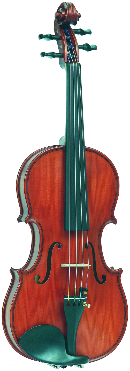 aw-v012-o-0.jpg